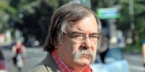 rivetti3
