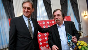 skansi_rivetti