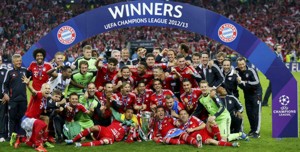 bayern2