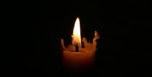 candle2