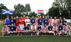 cro-sco1
