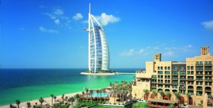 dubai2