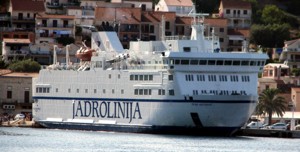 ferry2