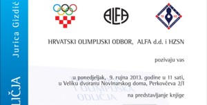 gizdic3