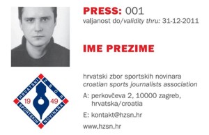 iskaznica