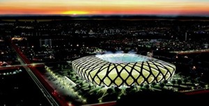arena manaus2