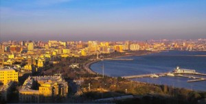 baku2