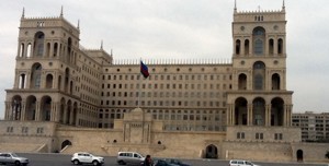 baku25a