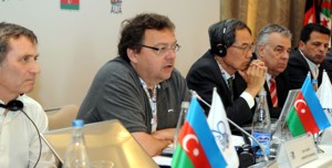 baku28a