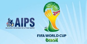brazil 2014
