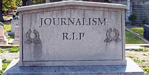 jour rip