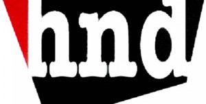 logohnd2