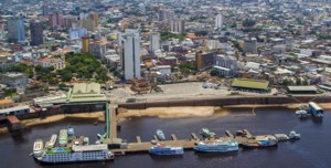 manaus1