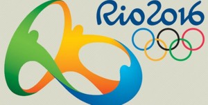rio2016 logo2