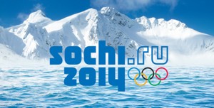 sochi 2014 1