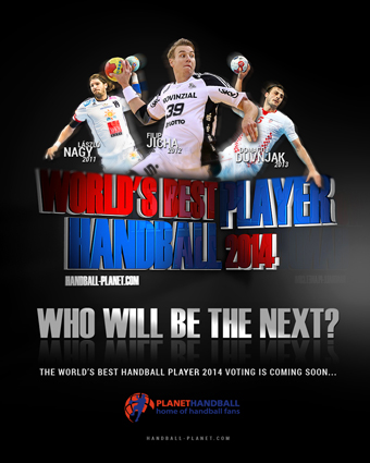 poster worldplayer2014 poster