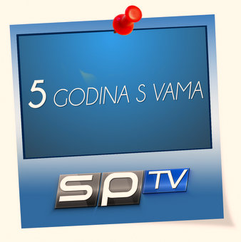 Sportska tv live stream