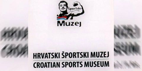 Brzinsko druženje u bloomington indiani