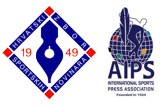 hzsn_aips1