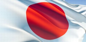 japan_mala