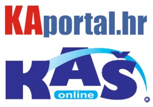 kas_ka