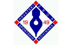 logo_hzsn1