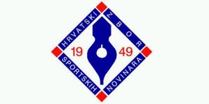 logo hzsn2