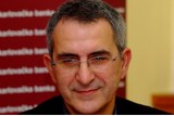 marijan_bakic1