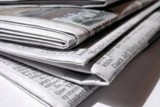 novine