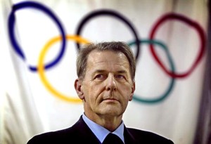 olymp