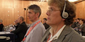 prag2010-2