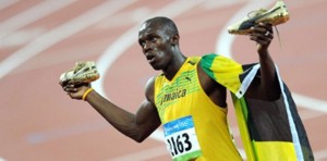 usain_bolt_stanzl_300
