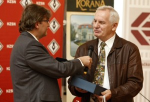 stipkovicx